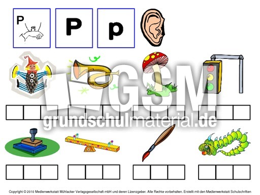 AB-Praesentation-zum-Buchstaben-P-2.pdf